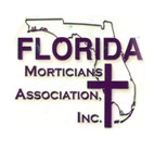 Florida Morticians Association member
