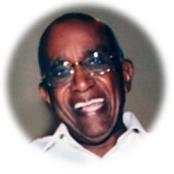 Calvin Noel Reid (May 12, 1928 – June 20, 2019)