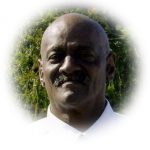 Howard Lee Franklin