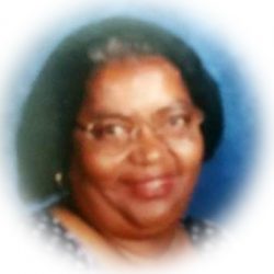 Gloria Elaine “Sister Kitty” Allen (November 12, 1940 – July 4, 2019)