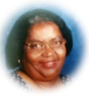 Gloria Elaine “Sister Kitty” Allen (November 12, 1940 – July 4, 2019)