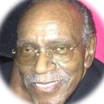 William L. "Bill" Latimore, Jr.