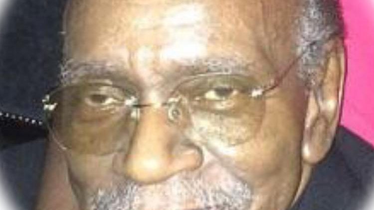 William L. “Bill” Latimore, Jr. (December 11, 1938 – August 19, 2019)