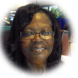 Ora Lee Sims Jackson (December 3, 1945 – September 3, 2019)
