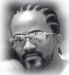 Ronald J. Raven, Jr. (January 24, 1981 – September 15, 2019)