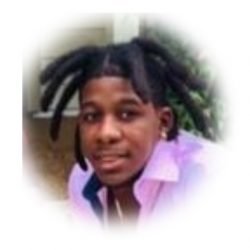 Cordarryl Demetrice Atwell (March 19, 1996 – October 12, 2019)