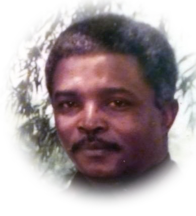 Mervin A. Murdock