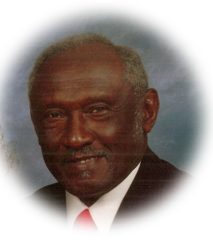 Wilken Scott; Jr.