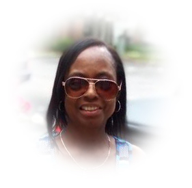 Yolanda Y. Lumpkin (August 2, 1964 – October 6, 2019)