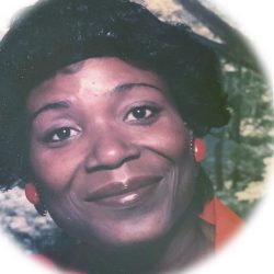 Gwendolyn Coleman-Bowen (February 20, 1952 – October 26, 2019)