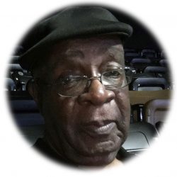 Corporal Neil Johnson, Sr. (May 4, 1933 – November 2, 2019)