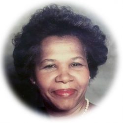 Linnette Adassa Hope (March 28, 1935 – December 11, 2019)