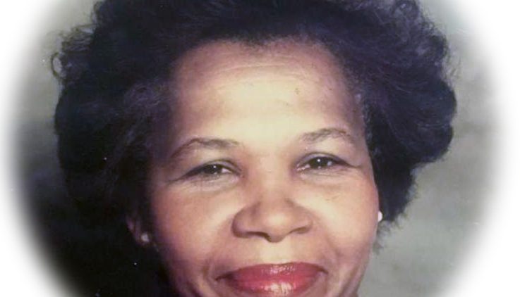 Linnette Adassa Hope (March 28, 1935 – December 11, 2019)