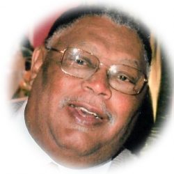 Aldrich Morgan Little, Jr. (September 5,1938 – February 5, 2020)