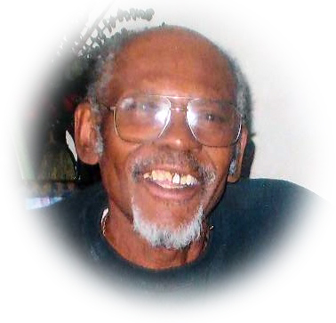 Robert Nathaniel Brown (February 20, 1940 – February 28, 2020)