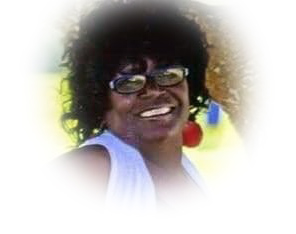 Vonnie F. “Bonnie” Gregory (August 14, 1959 – March 12, 2020)