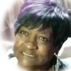 Bessie L. Esland (June 24, 1949 – Friday, March 13, 2020)