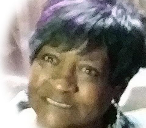 Bessie L. Esland (June 24, 1949 – Friday, March 13, 2020)