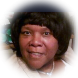 Patricia Annette “Ms. Pat” Rhymes (December 22, 1951 – May 20, 2020)