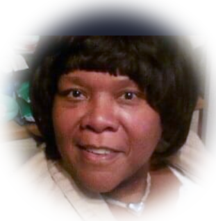 Patricia Annette “Ms. Pat” Rhymes (December 22, 1951 – May 20, 2020)