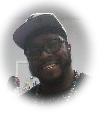 Tyrone Anthony Bacon (December 12, 1980 – May 18, 2020)