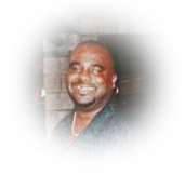 Alden F. “Dean” Randolph (December 12, 1972 – June 5, 2020)