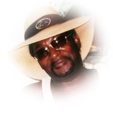 J C “JT” Bryant, Sr. (September 1, 1952 – June 4, 2020)