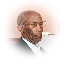 Reverend Lawrence Robert Campbell, Sr. (March 19, 1935 – June 23, 2020)