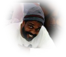 Elyard “Ricky” Patterson, III. (August 30, 1974 – June 21, 2020)