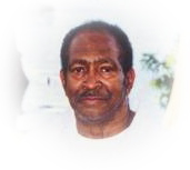 Arthur James Beauford, Sr. (April 14, 1945 – July 10, 2020)