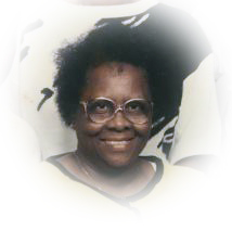 Ellen V. Oakley-Bryan (December 27, 1930 – July 24, 2020)