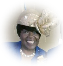 Geneva Gooden Jenerette (June 4, 1945 – July 17, 2020)