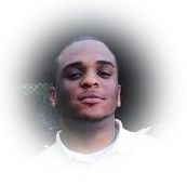 Anfernee Anthony Adderley (December 30, 1996 – July 29, 2020)