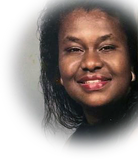 Deborah Johnson-Walters (September 24, 1969 – August 3, 2020)