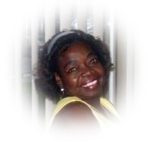 Frances A. Greene-Whittington (March 20, 1958 – August 12, 2020)