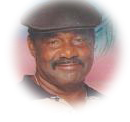 James “JB” Brown (November 26, 1943 – August 17, 2020)