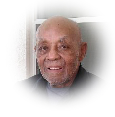 Louis T. “Mac” McKinnie (May 12, 1924 – August 13, 2020)