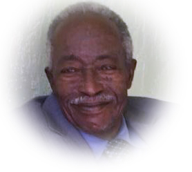 Wilford Hayes, Jr. (July 17, 1934 – August 6, 2020)