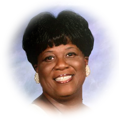 Gwendolyn Perry Hylick (August 14, 1960 – September 15, 2020)