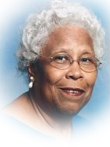 Mother Johnnie Bell Williams (October 1, 1937 – September 18, 2020)