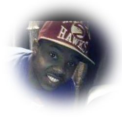 Keon T. Sims (December 11, 1994 – September 4, 2020)