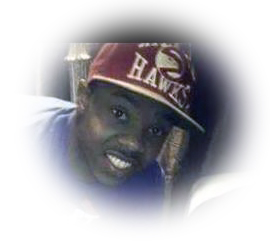 Keon T. Sims (December 11, 1994 – September 4, 2020)