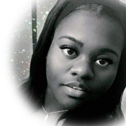 Natasha L. Barrett-Govan (October 19, 1989 – October 13, 2020)