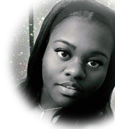 Natasha L. Barrett-Govan (October 19, 1989 – October 13, 2020)