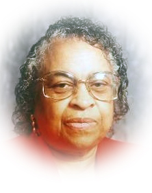 Josephine Woodard Lovette (January 20, 1931 – October 12, 2020)