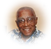 Vernon R. Morgan (April 9, 1942 – October 6, 2020)