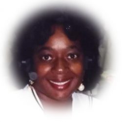 Esther E. Brown (December 17, 1956 – October 30, 2020)