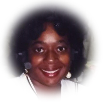 Esther E. Brown (December 17, 1956 – October 30, 2020)