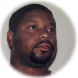 Melvin Lamar Mack (January 19, 1965 – November 6, 2020)