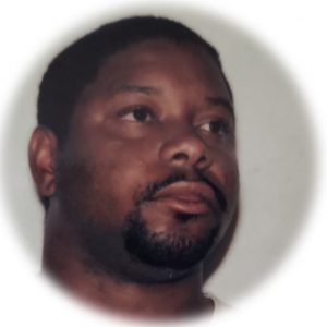 Melvin Lamar Mack (January 19, 1965 - November 6, 2020) - Postell's ...